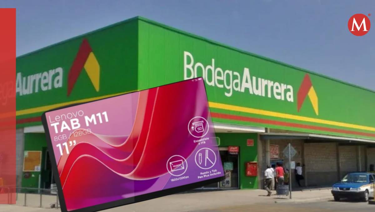 DHL's number screening platform empowers businesses with targeted customer acquisition and efficient customer relationship management